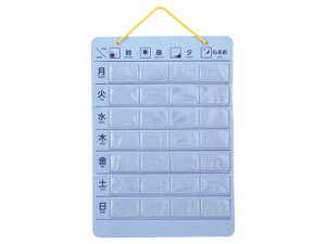 qgu |Pbg1T GRm~[^CviHM592jyLIHIT LAB. LIHIT MED. z[fBJ fBJTvCYz