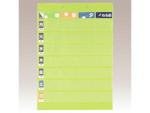 qgu |Pbg1T ȈՃ^CviOF-3jyLIHIT LAB. LIHIT MED. z[fBJ fBJTvCYz