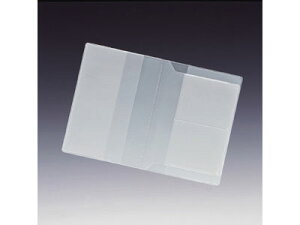 qgu 蒠z_[iHM532jyLIHIT LAB. LIHIT MED. z[fBJ fBJTvCYz