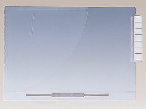 ���q�g���u �J���e�t�H���_�[ �t�@�X�i�[�t A4 200�����iHK1732U-�~�j�iA-68161�j�yLIHIT LAB. LIHIT MED. �J���e�t�H���_�[ ���f�B�J���T�v���C�Y�z