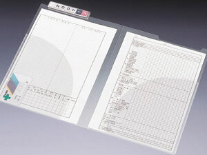 qgu JetH_[ _u|Pbg A4 50iHK712jyLIHIT LAB. LIHIT MED. JetH_[ fBJTvCYz