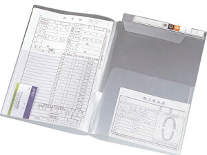 qgu JetH_[ tbvt _u ^ A4 100iHK2004jyLIHIT LAB. LIHIT MED. JetH_[ fBJTvCYz