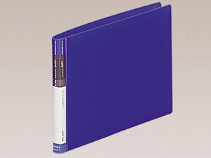 qgu N[ubNE| B6 R^ |Pbg20 iN-4230jyLIHIT LAB. SEIHON N[ubN |PbgŒ莮z