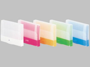 qgu Nb`P[X A4iG5900jyLIHIT LAB. REQUEST P[X obOz