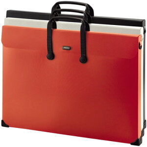 qgu LOobOP.P. A2TCYiA-7632jyLIHIT LAB. SMART FIT P[X obOz