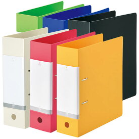 楽天市場 リングファイル B6 タテの通販 楽天市場 リングファイル B6 タテの通販