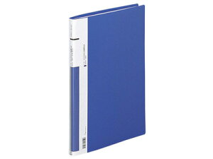 qgu N[ubNE| J[y[WTChxc A4/A3 ^e^ |Pbg24iN-437jyLIHIT LAB. N[ubN |PbgŒ莮z