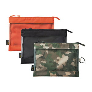 qgu N[P[X A5TCYiF-7573jyLIHIT LAB. SMART FIT CORDURA FABRIC N[P[X P[X obOz