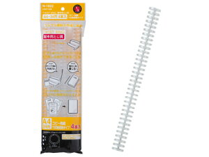 qgu cCXgO{pƂ A4 e150 4{pbNiN-1822jyLIHIT LAB. 1/3C`sb`V[Y cCXgO{z