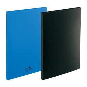 qgu h |Pbg^Cv A4 ^e^ e300J[hiA-5042jyLIHIT LAB. AQUA DROPs J[hz_[ prʃt@Cz