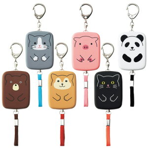 qgu vj{ hƃuU[iA-7718jyLIHIT LAB. PuniLabo SMART FIT prʃt@Cz