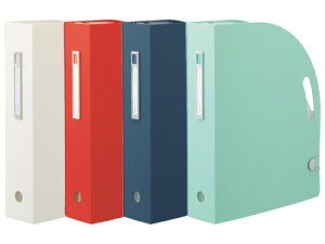 qgu hLg{bNX ^e A4iF-7690jyLIHIT LAB. noie-style [ fXNpiz