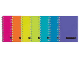 }} maruman / SEPT COULEUR ZvgN[ pbh 6.5mmr 16s iB7 70jiN576Bj