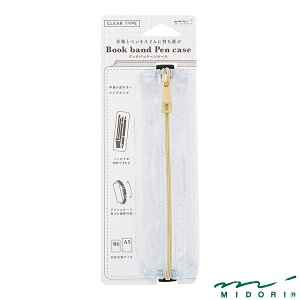 ~h ubNohyP[X B6`A5p Ai41825006jyMIDORI yP[X 킢 fUC z