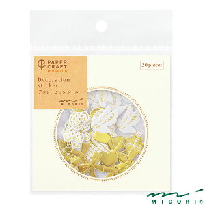 y݌Ɍz~h V[ PCM fR[V  nbs[`[ti82608006jyMIDORI V[ y[p[Ntg~[WA 킢 fUC z