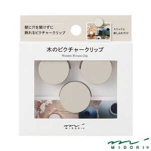 ~h sN`[Nbv ؐ O[i35494006jyMIDORI CeA 킢 fUC z