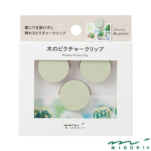 y݌Ɍz~h sN`[Nbv ؐ O[i35496006jyMIDORI CeA 킢 fUC z