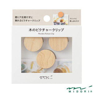 ~h sN`[Nbv ؐ i`i35497006jyMIDORI CeA 킢 fUC z