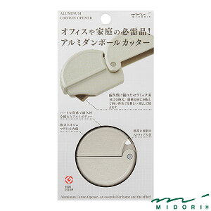 ~h A~ _{[Jb^[ Vo[i35491006jyMIDORI _{[Jb^[ 킢 fUC z