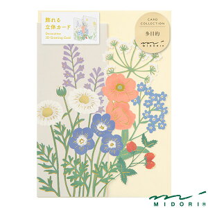 ~h J[h  ̉ԕi88671006jyMIDORI J[h 킢 fUC z