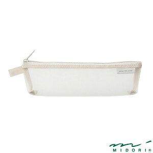 ~h bVyP[X O[Ai41829006jyMIDORI yP[X 킢 fUC z