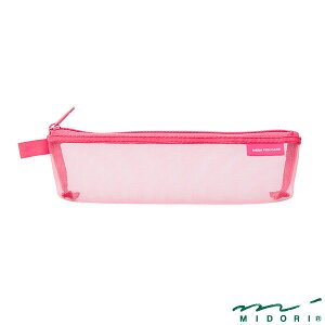 ~h bVyP[X sNAi41830006jyMIDORI yP[X 킢 fUC z