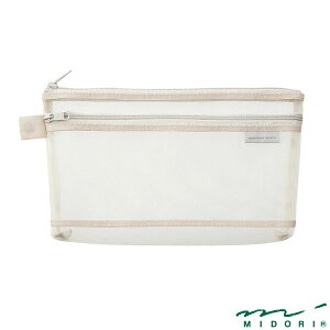 ~h bVy|[` O[Ai41833006jyMIDORI yP[X |[` 킢 fUC z