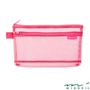 ~h bVy|[` sNAi41834006jyMIDORI yP[X |[` 킢 fUC z