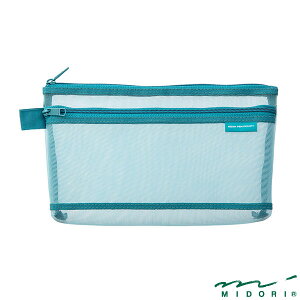 ~h bVy|[` Ai41835006jyMIDORI yP[X |[` 킢 fUC z