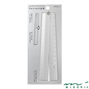 ~h A~ }`K 30cm Vo[Ai42285006jyMIDORI K 킢 fUC z