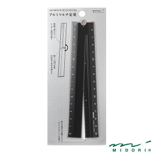 ~h A~ }`K 30cm Ai42286006jyMIDORI K 킢 fUC z
