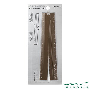 ~h A~ }`K 30cm i42287006jyMIDORI K 킢 fUC z