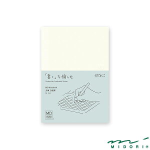 ~h MDm[g  r Ai15289006jyMIDORI MDm[g 킢 fUC z