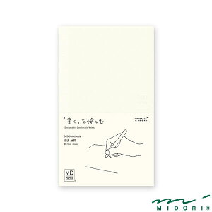 ~h MDm[g V r Ai15290006jyMIDORI MDm[g 킢 fUC z