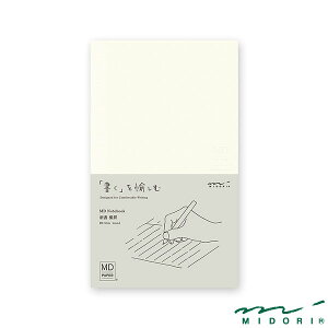 ~h MDm[g V r Ai15291006jyMIDORI MDm[g 킢 fUC z