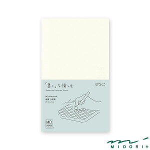 ~h MDm[g V r Ai15292006jyMIDORI MDm[g 킢 fUC z