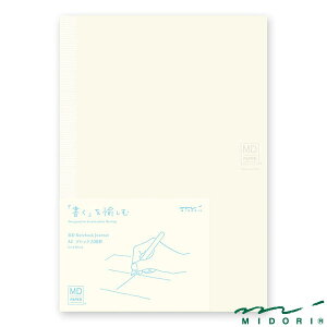 ~h MDm[g W[i A5 ubNr Ai15311006jyMIDORI MDm[g 킢 fUC z