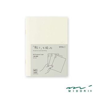~h MDm[g Cg  r 3gAi15298006jyMIDORI MD NOTEBOOK LIGHT 킢 fUC z