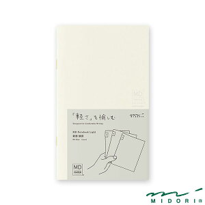 ~h MDm[g Cg V r 3gAi15301006jyMIDORI MD NOTEBOOK LIGHT 킢 fUC z