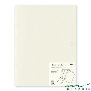 ~h MDm[g Cg A4ό` r 3gAi15306006jyMIDORI MD NOTEBOOK LIGHT 킢 fUC z