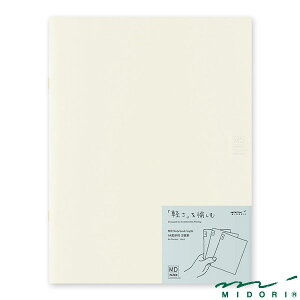 ~h MDm[g Cg A4ό` r 3gAi15308006jyMIDORI MD NOTEBOOK LIGHT 킢 fUC z