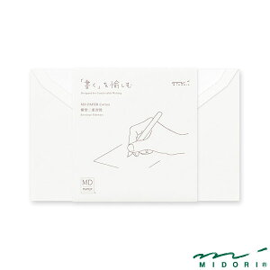 ~h MD Rbg Ai20588006jyMIDORI MD LETTER PAD & ENVELOPE 킢 fUC z