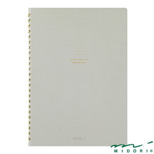 ~h Om[g A5 J[ hbg O[i15330006jyMIDORI m[g 킢 fUC z