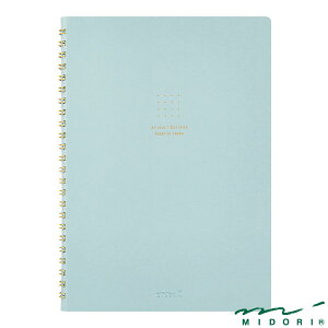 ~h Om[g A5 J[ hbg i15334006jyMIDORI m[g 킢 fUC z