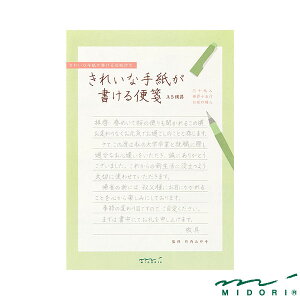 ~h ꂢȎ莆 A5 ri20589006jyMIDORI  킢 fUC z