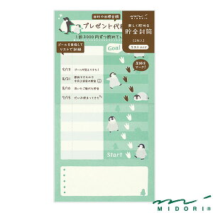 ~h  Xg^Cv yMi25601006jyMIDORI  킢 fUC z