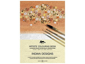 ysvX PEPIN PRESS /yl̓hGzJ[OubNiCfBAj(CB-M-017)yhG l FMz