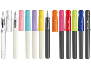 pCbg NM / JNmiFKA-1SRjyPILOT kakuno NM ML pi fUC z