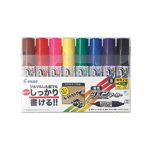 pCbg }[J[ / cC}[J[ 8FZbgiMFN-120FB-8CjyPILOT RCs^CL ML pi fUC z