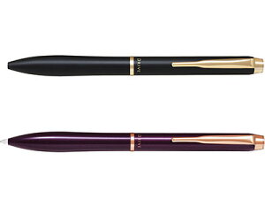 パイロット 油性ボールペン / アクロ ドライブ(1.0mm)(BDR-3SM-B)【PILOT Acro DRIVE ボールペン 高級ボールペン 中字 油性 筆記具 事務用品 男性 女性 ギフト プレゼント デザイン おしゃれ】